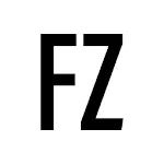 Forstzeitung | Indus Appstore | App Icon