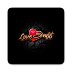 Kallis Love Stuff | Indus Appstore | App Icon