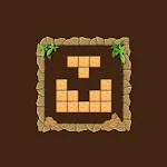 Put Stone Puzzle | Indus Appstore | App Icon