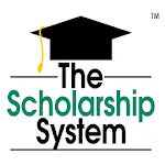 The Scholarship System | Indus Appstore | App Icon