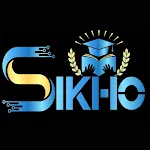 sikho | Indus Appstore | App Icon