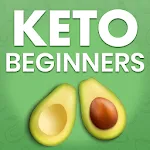 Keto Basics for Beginners | Indus Appstore | App Icon