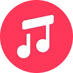 GM Music | Indus Appstore | App Icon