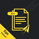 xps viewer - xps converter | Indus Appstore | App Icon