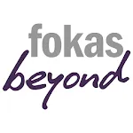 Fokas Beyond | Indus Appstore | App Icon