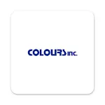 GoColours | Indus Appstore | App Icon