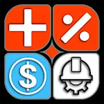 All-In-One Calculator PRO | Indus Appstore | App Icon