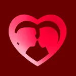 RussianFlirting Russian Datingapp icon