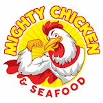 Mighty Chicken & Seafood | Indus Appstore | App Icon