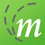 Mobilitat Andorra | Indus Appstore | App Icon