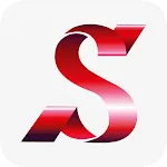 Swadeshi | Indus Appstore | App Icon