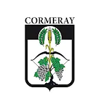 Cormeray | Indus Appstore | App Icon