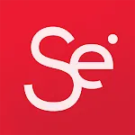 SendeeApp – Business Card | Indus Appstore | App Icon