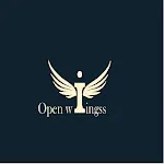 OpenWingssCounselingApp | Indus Appstore | App Icon