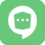 AKeyChat Pro | Indus Appstore | App Icon