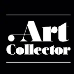 Art Collector Magazine | Indus Appstore | App Icon