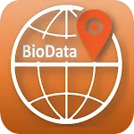 BioData | Indus Appstore | App Icon