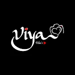 Viya Films | Indus Appstore | App Icon