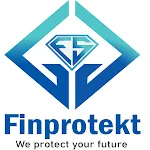 Finprotekt Insurance | Indus Appstore | App Icon