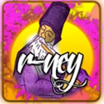 R-Ney Çal | Indus Appstore | App Icon