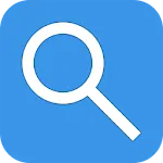 Magnifier | Indus Appstore | App Icon