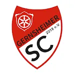 Gernsheimer SC | Indus Appstore | App Icon