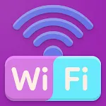 Who Is On My WiFi | Indus Appstore | App Icon