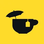 Try Dry: Dry January® & beyond | Indus Appstore | App Icon