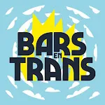 Bars en Trans | Indus Appstore | App Icon