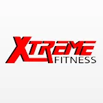 Xtreme Fitness - MO | Indus Appstore | App Icon