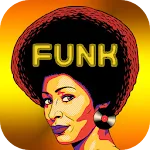 Radio Funky Music | Indus Appstore | App Icon