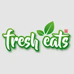 Fresh Eats - Buy Fresh Fish, Capp icon