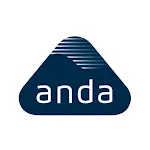 AndaCloud | Indus Appstore | App Icon