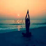 Yoga Plus - Mental Health and  | Indus Appstore | App Icon