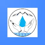 Irrigation Demand App-Baggi | Indus Appstore | App Icon