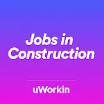 Construction Jobs | Indus Appstore | App Icon