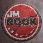 Jm Rock Radio | Indus Appstore | App Icon