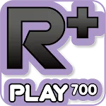 R+Play700 (ROBOTIS) | Indus Appstore | App Icon