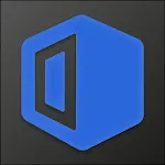 OpenSpace.ai Construction App | Indus Appstore | App Icon