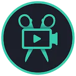 SmartsoftVideo - Video & Audio | Indus Appstore | App Icon