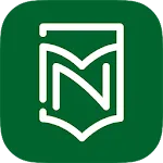 JMN IPB | Indus Appstore | App Icon