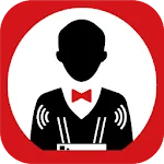 CTM WiFi Butler | Indus Appstore | App Icon