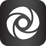 iRISCO | Indus Appstore | App Icon