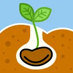 Curso de jardineria huerto | Indus Appstore | App Icon