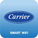 Carrier Smart Wi-Fi | Indus Appstore | App Icon