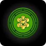 Green Chain | Indus Appstore | App Icon