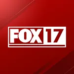 FOX 17 News | Indus Appstore | App Icon