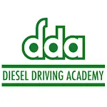 Diesel Driving Academy | Indus Appstore | App Icon