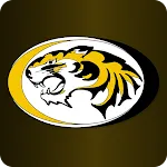 Sedalia School District 200 | Indus Appstore | App Icon