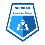 Shinkar Coaching Classes | Indus Appstore | App Icon